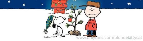 cutieblonde18 profile pic