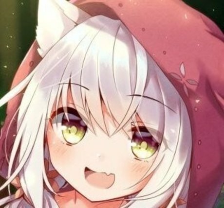 cutieblonde18 pretty star archive