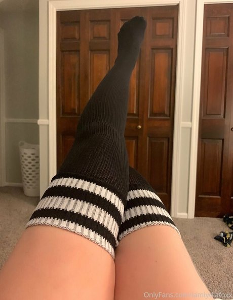 iamlydiafoxx star best pic