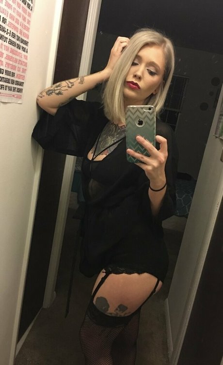 iamlydiafoxx perfect pornstar pics