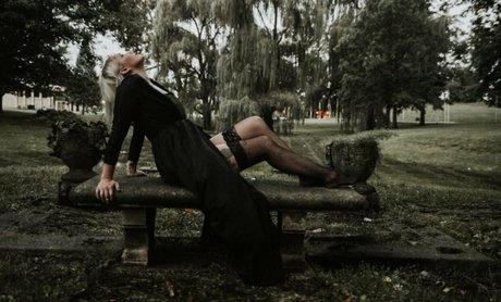 iamlydiafoxx star pic