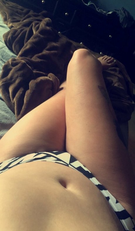 iamlydiafoxx star nudes picture