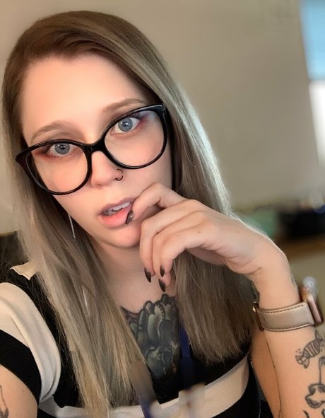 iamlydiafoxx perfect actress picture