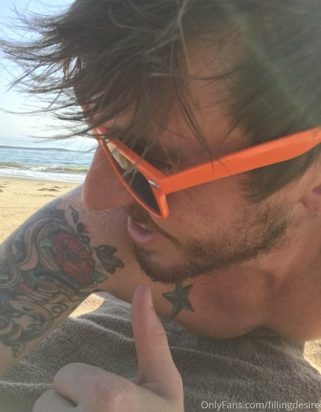 fillingdesire pornstar erotic photo