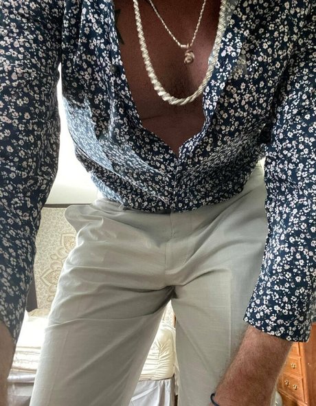 fillingdesire best actress img