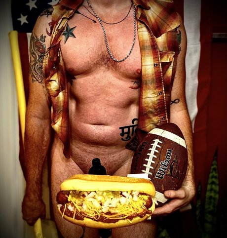 fillingdesire xxx star pics