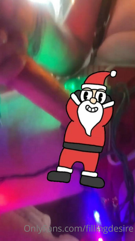 fillingdesire art model photo