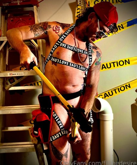 fillingdesire star pretty pics