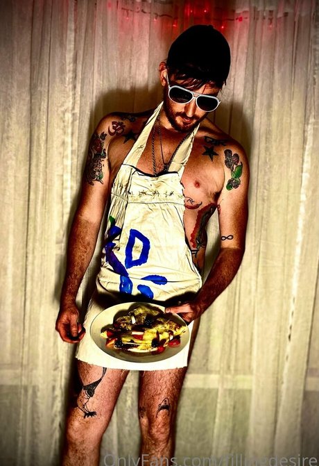 fillingdesire actress photo