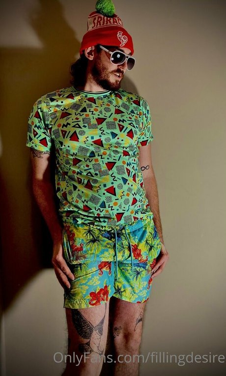 fillingdesire pornstar high quality archive