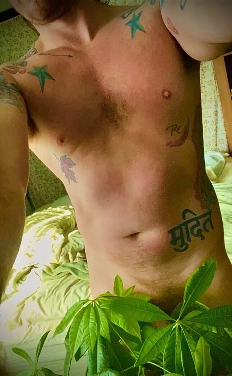 fillingdesire xxx pornstar archive