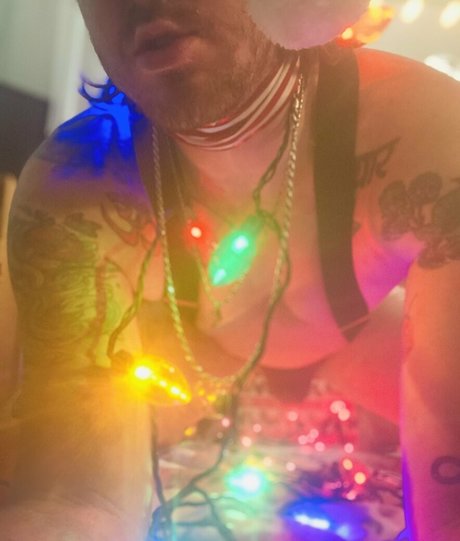 fillingdesire model xxx image