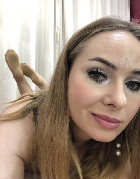 famous onlyfans nice picture