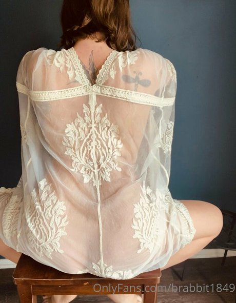 ohiohotwife10 star exclusive picture