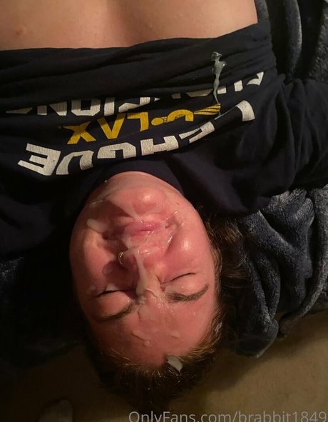 ohiohotwife10 free star photo