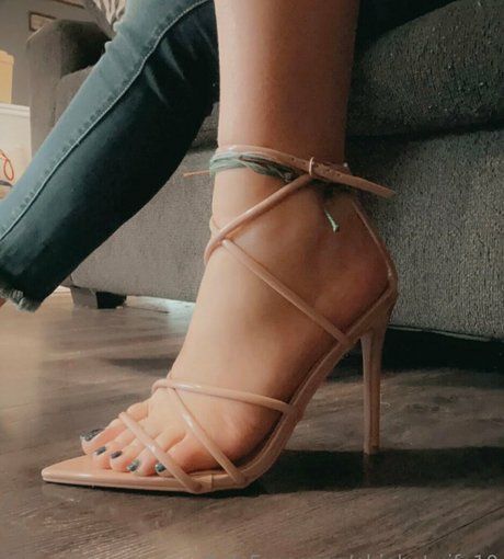 ohiohotwife10 pornstar top img