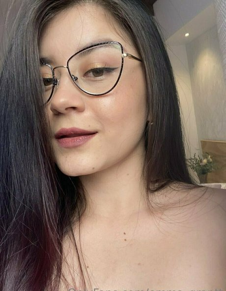 grant emma model free archive