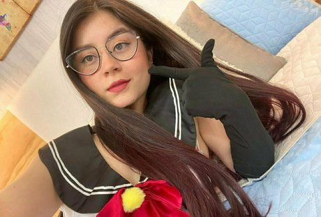 grant emma star porn photos