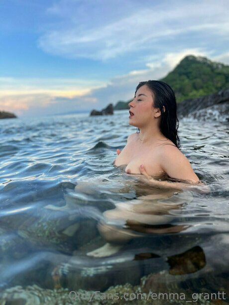 grant emma free pornstar gallery