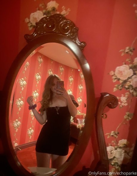 echoparke porn actress img