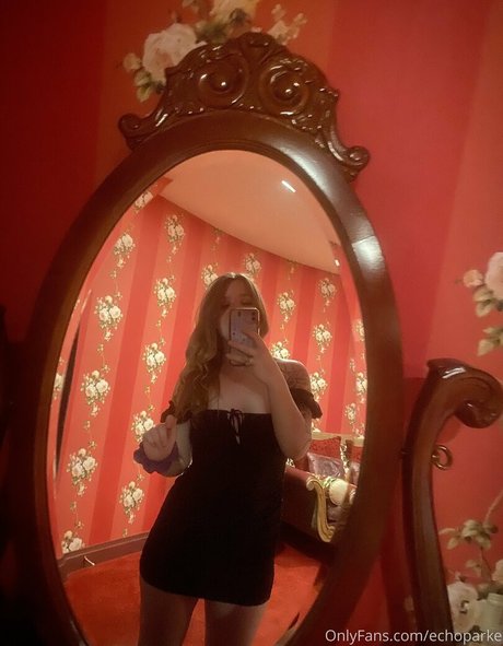 echoparke art pornstar photos