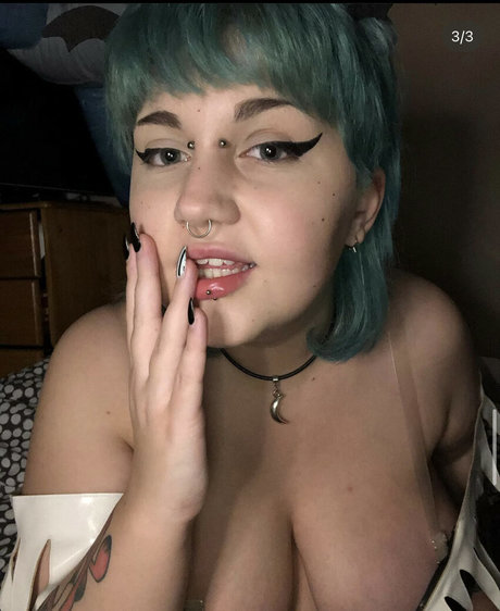 theamichan sex actress pic