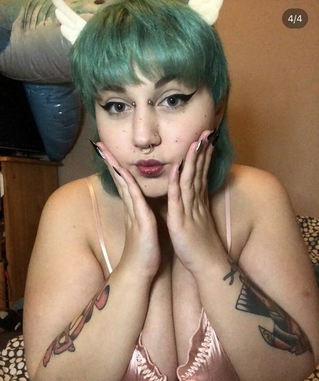 theamichan exclusive star archive