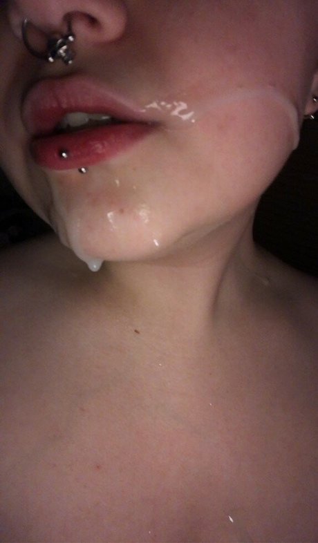 theamichan model erotic img