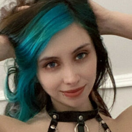 Kathyshuu naked star image