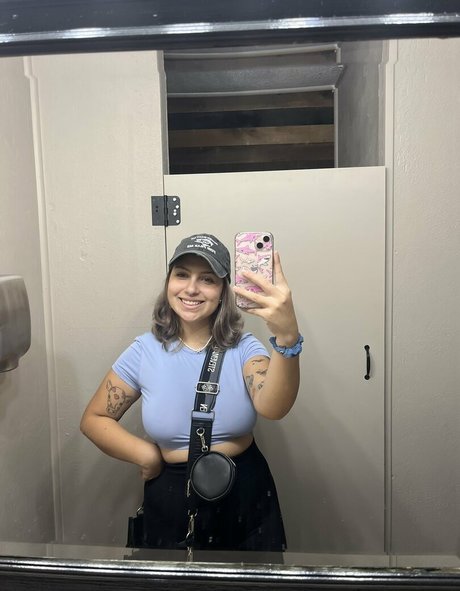 steph pretty model pictures