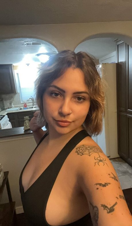 steph beautiful pornstar pictures