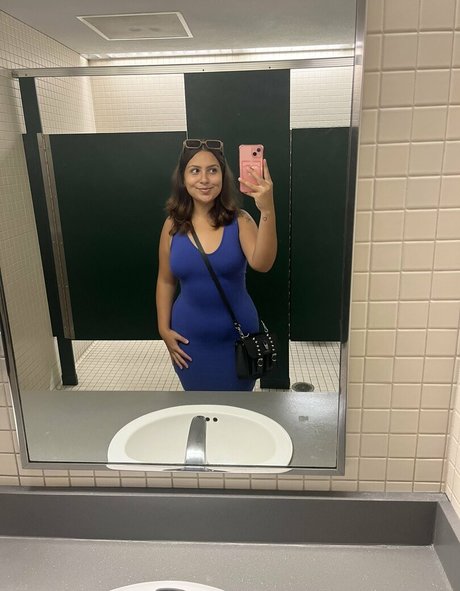 steph exclusive star pictures