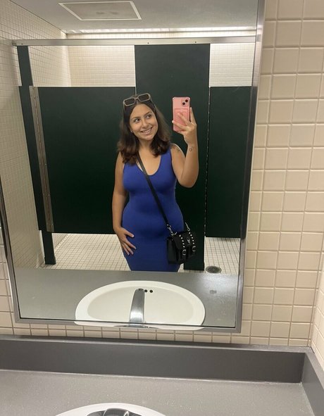 steph high quality pornstar galleries