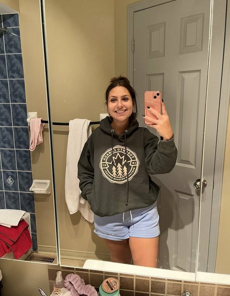 steph pornstar high quality images