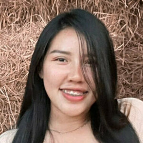 nam093178 sexy star archive