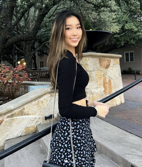 Ruby Eum pornstar high quality pictures