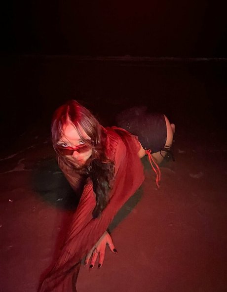 wildcherry222 star best gallery