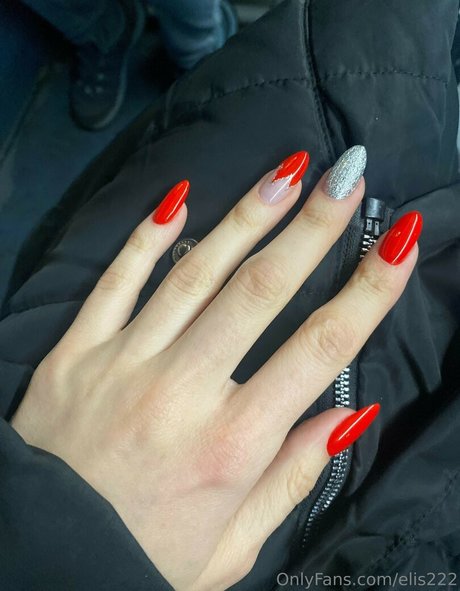 Elis222 top star gallery