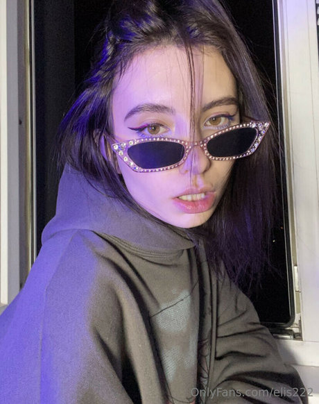 Elis222 high quality pornstar image