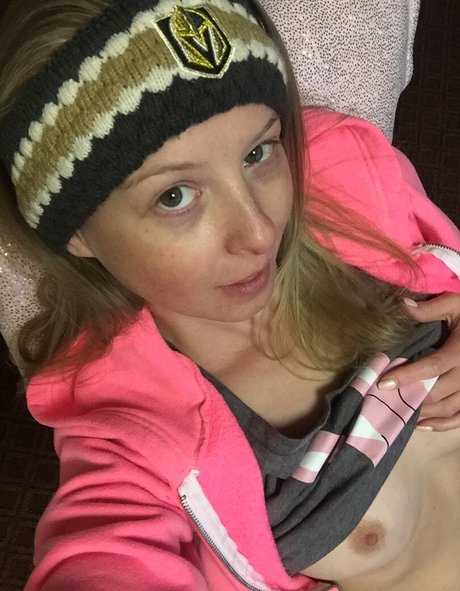 sunnylanefree star sexy photo