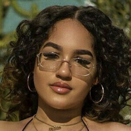 Beyourownlex pornstar best image