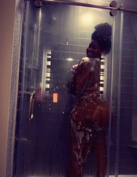 Marvelouslythiq pornstar high quality images