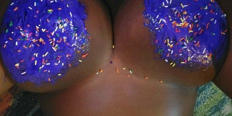 Marvelouslythiq erotic pornstar photo