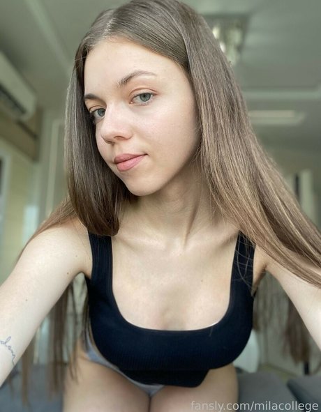 milacollege best actress image