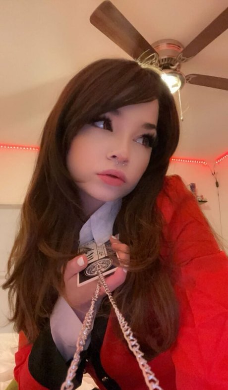 Pupprincess24 exclusive star gallery