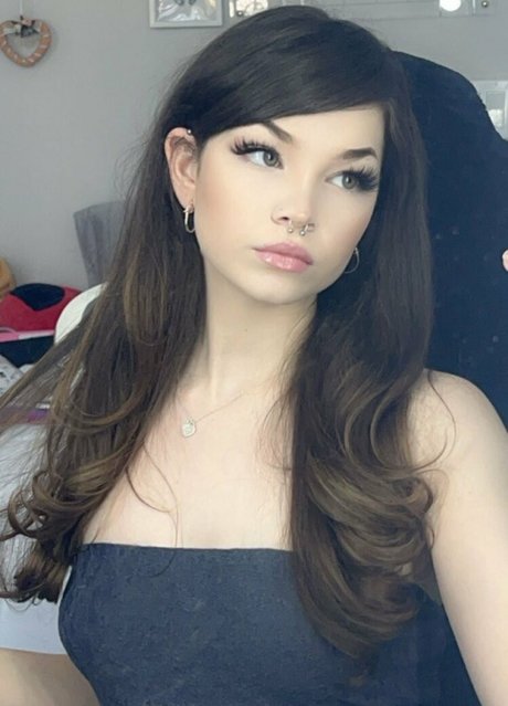 Pupprincess24 hot star pictures