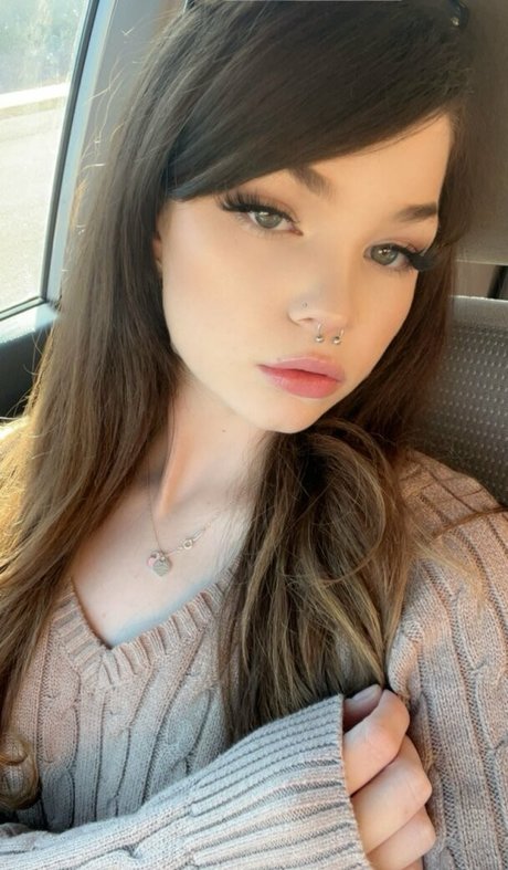 Pupprincess24 sexy star picture