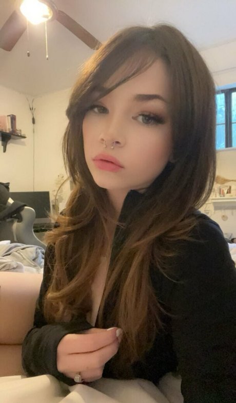 Pupprincess24 erotic actress pictures