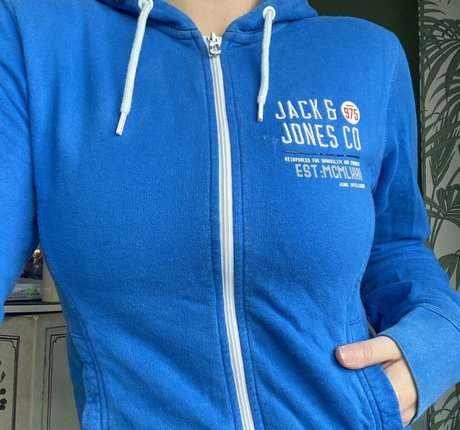 Elena Sophia Nicolosi pornstar nice photo