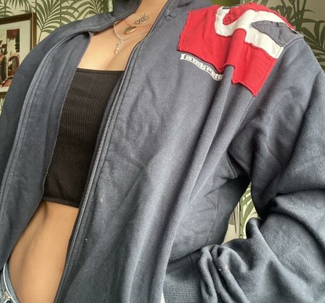 Elena Sophia Nicolosi model nice gallery